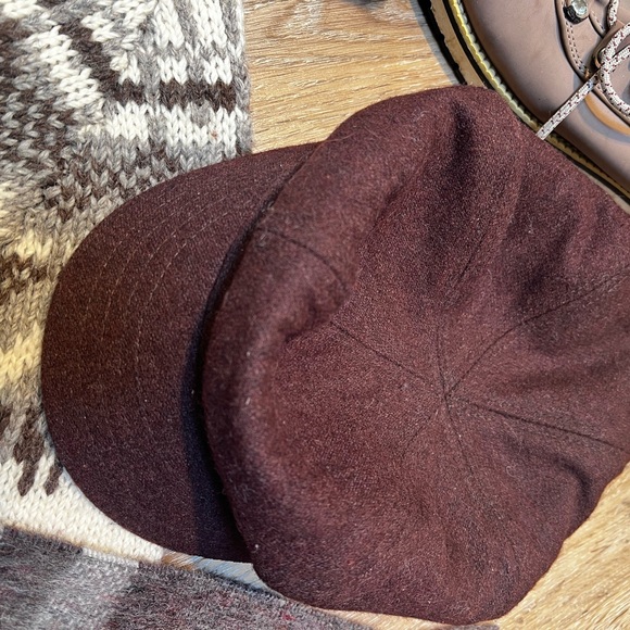 Women’s Cozy Cardigan and Aspen Boots Outfit - Picture 6 of 16